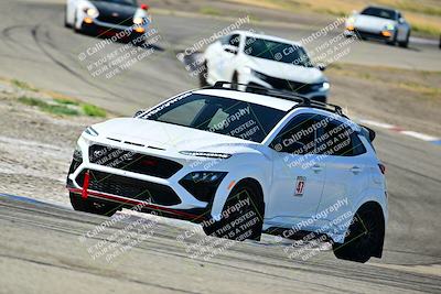 media/May-24-2025-Turn8 Trackdays (Sat) [[034586b55d]]/6 Beginner/Session 1 (On Ramp)/